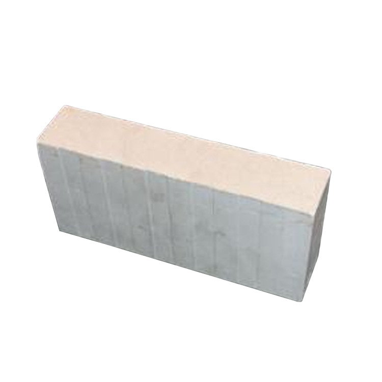 吴川薄层砌筑砂浆对B04级蒸压加气混凝土砌体力学性能影响的研究